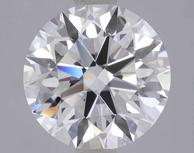 IGI Round 2.11ct D VVS2 - Ideal Loose Lab Diamond: IGI Round 2.11ct D VVS2 - Ideal Loose Lab Diamond Item Specifics: Source: This Is A Real Diamond Grown In A Lab Not Mined. Carat: 2.11 Cut: ID Color: D Clarity: VVS2 Polish: EX Symmetry: EX Measuremen
