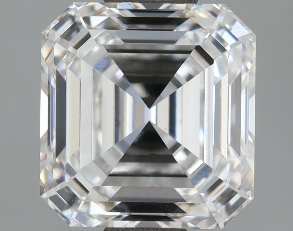 IGI Emerald 2.1ct D VVS1 - Loose Lab Diamond: IGI Emerald 2.1ct D VVS1 - Loose Lab Diamond Item Specifics: Source: This Is A Real Diamond Grown In A Lab Not Mined. Carat: 2.1 Cut: - Color: D Clarity: VVS1 Polish: EX Symmetry: EX Measurements: 7.2