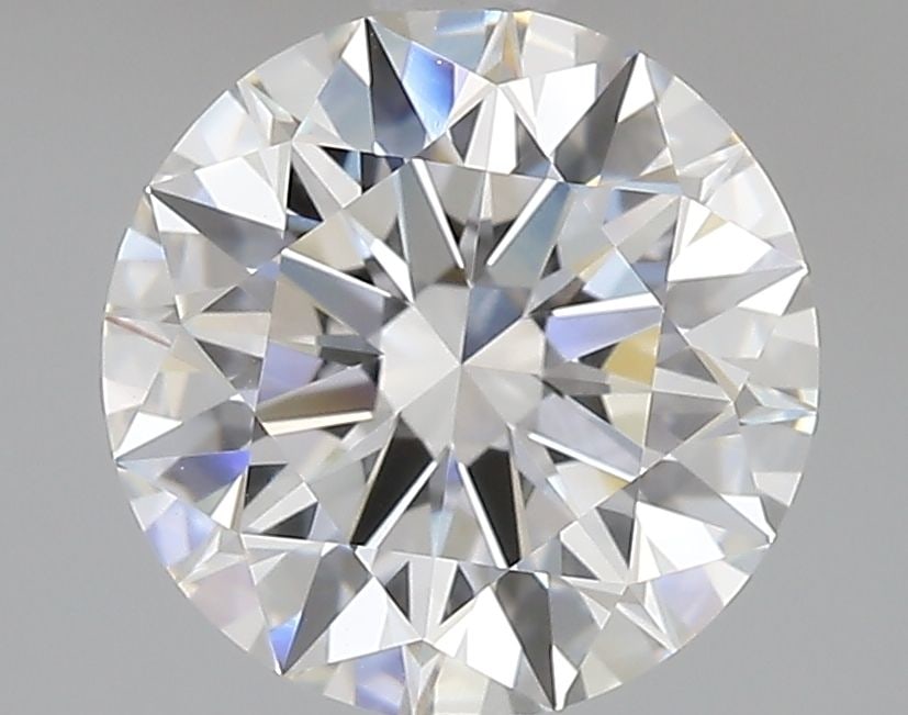 IGI Round 3.09ct E VVS2 - Ideal Loose Lab Diamond: IGI Round 3.09ct E VVS2 - Ideal Loose Lab Diamond Item Specifics: Source: This Is A Real Diamond Grown In A Lab Not Mined. Carat: 3.09 Cut: ID Color: E Clarity: VVS2 Polish: EX Symmetry: EX Measuremen