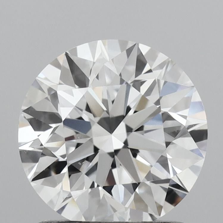 IGI Round 1.2ct E VVS1 - Ideal Loose Lab Diamond: IGI Round 1.2ct E VVS1 - Ideal Loose Lab Diamond Item Specifics: Source: This Is A Real Diamond Grown In A Lab Not Mined. Carat: 1.2 Cut: ID Color: E Clarity: VVS1 Polish: EX Symmetry: EX Measurements