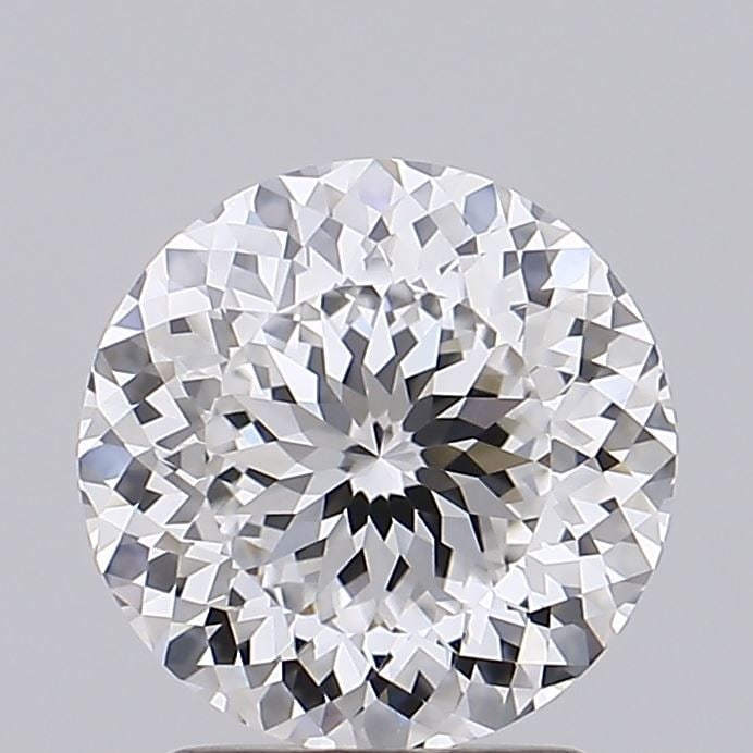 IGI Round 2.09ct D VVS2 - Loose Lab Diamond: IGI Round 2.09ct D VVS2 - Loose Lab Diamond Item Specifics: Source: This Is A Real Diamond Grown In A Lab Not Mined. Carat: 2.09 Cut: Color: D Clarity: VVS2 Polish: EX Symmetry: EX Measurements: 8.07L
