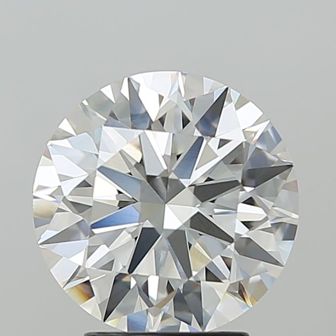 IGI Round 3.29ct G VVS2 - Ideal Loose Lab Diamond: IGI Round 3.29ct G VVS2 - Ideal Loose Lab Diamond Item Specifics: Source: This Is A Real Diamond Grown In A Lab Not Mined. Carat: 3.29 Cut: ID Color: G Clarity: VVS2 Polish: EX Symmetry: EX Measuremen