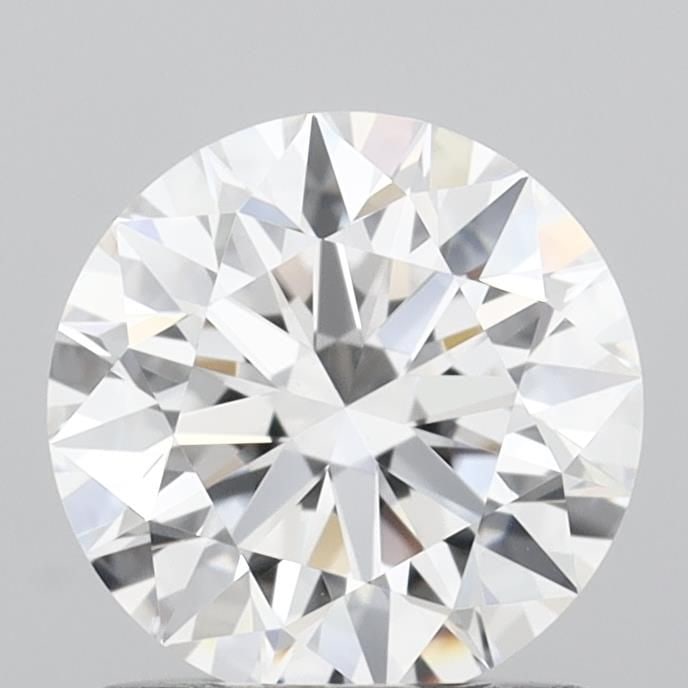 IGI Round 1.08ct E VVS1 - Ideal Loose Lab Diamond: IGI Round 1.08ct E VVS1 - Ideal Loose Lab Diamond Item Specifics: Source: This Is A Real Diamond Grown In A Lab Not Mined. Carat: 1.08 Cut: ID Color: E Clarity: VVS1 Polish: EX Symmetry: EX Measuremen