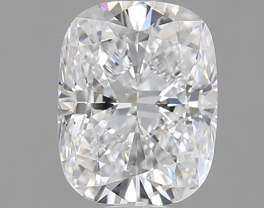 IGI Cushion Modified 1.52ct D VVS1 - Loose Lab Diamond: IGI Cushion Modified 1.52ct D VVS1 - Loose Lab Diamond Item Specifics: Source: This Is A Real Diamond Grown In A Lab Not Mined. Carat: 1.52 Cut: - Color: D Clarity: VVS1 Polish: EX Symmetry: EX Measur