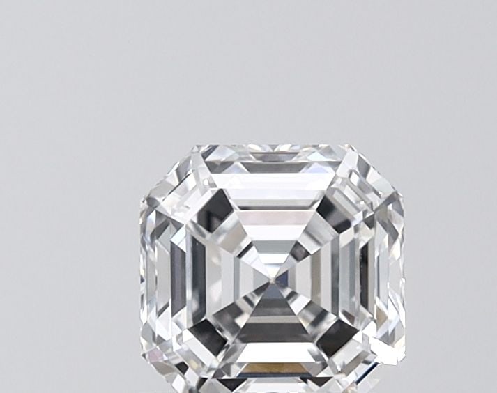 IGI Asscher 1.04ct D VVS1 - Loose Lab Diamond: IGI Asscher 1.04ct D VVS1 - Loose Lab Diamond Item Specifics: Source: This Is A Real Diamond Grown In A Lab Not Mined. Carat: 1.04 Cut: - Color: D Clarity: VVS1 Polish: EX Symmetry: EX Measurements: 5