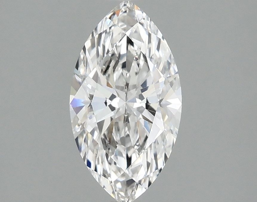 IGI Marquise 1.1ct E VVS2 - Loose Lab Diamond: IGI Marquise 1.1ct E VVS2 - Loose Lab Diamond Item Specifics: Source: This Is A Real Diamond Grown In A Lab Not Mined. Carat: 1.1 Cut: - Color: E Clarity: VVS2 Polish: EX Symmetry: EX Measurements: 10