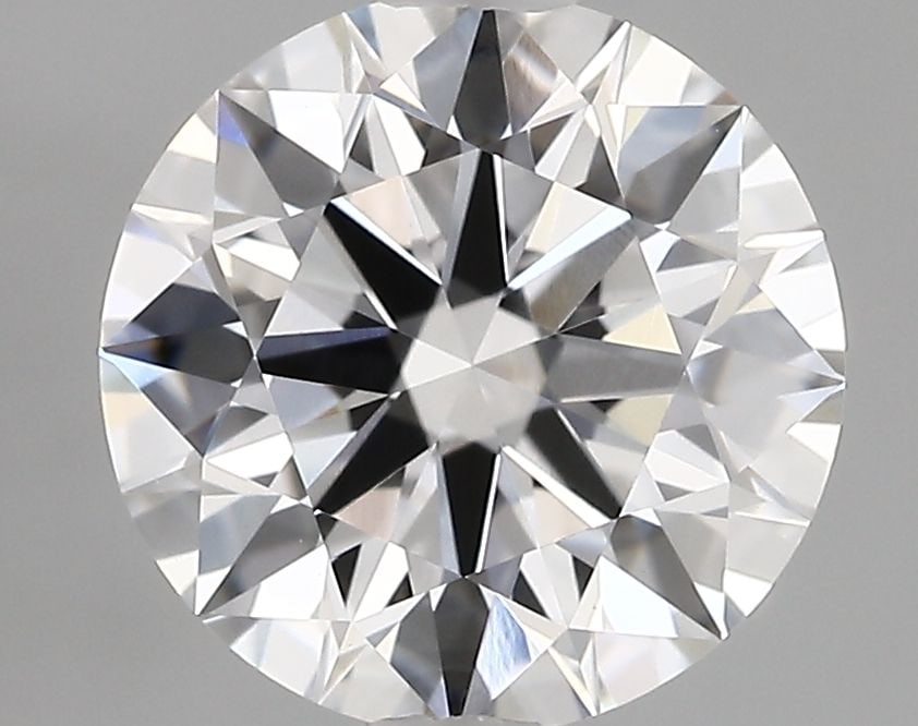 IGI Round 1.87ct D VVS2 - Ideal Loose Lab Diamond: IGI Round 1.87ct D VVS2 - Ideal Loose Lab Diamond Item Specifics: Source: This Is A Real Diamond Grown In A Lab Not Mined. Carat: 1.87 Cut: ID Color: D Clarity: VVS2 Polish: EX Symmetry: EX Measuremen