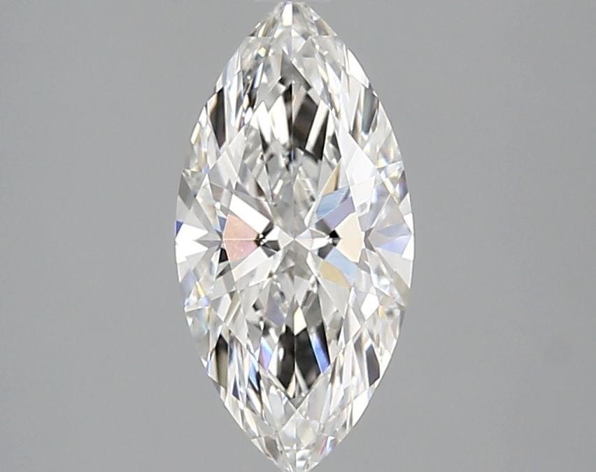 IGI Marquise 1.1ct E VVS2 - Loose Lab Diamond: IGI Marquise 1.1ct E VVS2 - Loose Lab Diamond Item Specifics: Source: This Is A Real Diamond Grown In A Lab Not Mined. Carat: 1.1 Cut: - Color: E Clarity: VVS2 Polish: EX Symmetry: EX Measurements: 11
