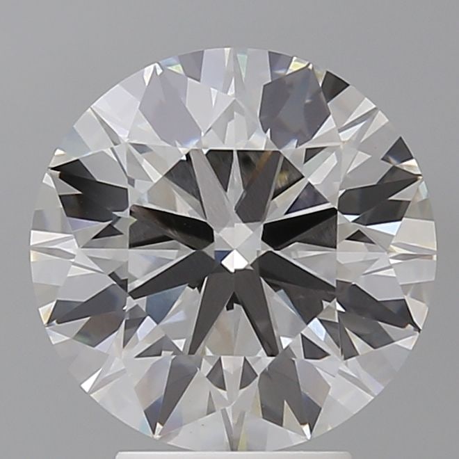IGI Round 4.08ct E VVS2 - Ideal Loose Lab Diamond: IGI Round 4.08ct E VVS2 - Ideal Loose Lab Diamond Item Specifics: Source: This Is A Real Diamond Grown In A Lab Not Mined. Carat: 4.08 Cut: ID Color: E Clarity: VVS2 Polish: EX Symmetry: EX Measuremen