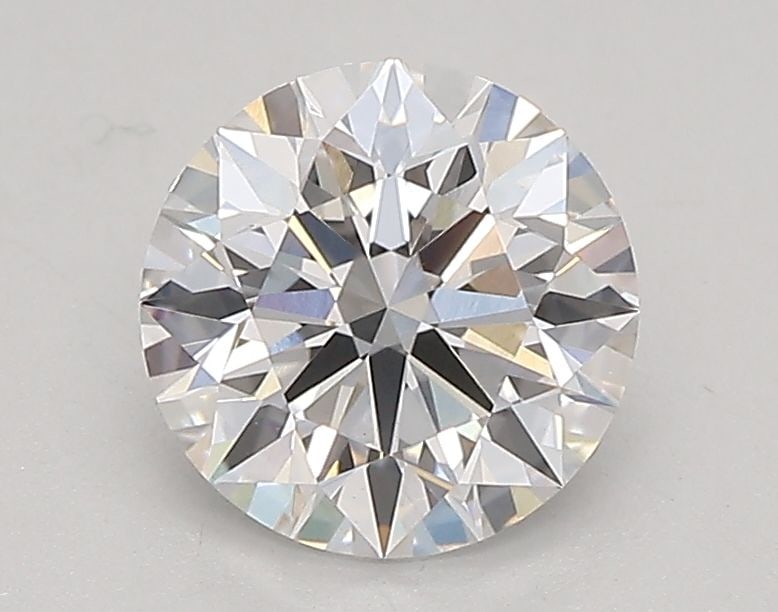 IGI Round 0.95ct D VVS1 - Ideal Loose Lab Diamond: IGI Round 0.95ct D VVS1 - Ideal Loose Lab Diamond Item Specifics: Source: This Is A Real Diamond Grown In A Lab Not Mined. Carat: 0.95 Cut: ID Color: D Clarity: VVS1 Polish: EX Symmetry: EX Measuremen