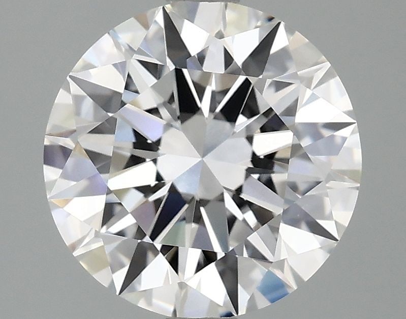 IGI Round 2.9ct E VVS2 - Ideal Loose Lab Diamond: IGI Round 2.9ct E VVS2 - Ideal Loose Lab Diamond Item Specifics: Source: This Is A Real Diamond Grown In A Lab Not Mined. Carat: 2.9 Cut: ID Color: E Clarity: VVS2 Polish: EX Symmetry: EX Measurements