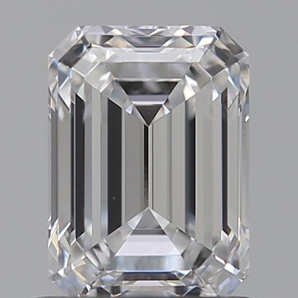 IGI Emerald 1.04ct D IF - Loose Lab Diamond: IGI Emerald 1.04ct D IF - Loose Lab Diamond Item Specifics: Source: This Is A Real Diamond Grown In A Lab Not Mined. Carat: 1.04 Cut: - Color: D Clarity: IF Polish: EX Symmetry: EX Measurements: 6.7L 
