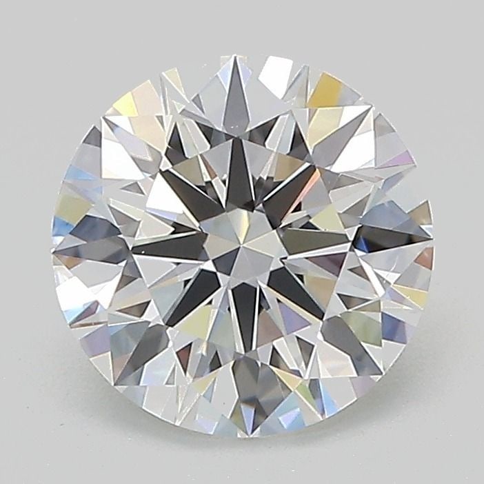IGI Round 1.79ct E VVS2 - Ideal Loose Lab Diamond: IGI Round 1.79ct E VVS2 - Ideal Loose Lab Diamond Item Specifics: Source: This Is A Real Diamond Grown In A Lab Not Mined. Carat: 1.79 Cut: ID Color: E Clarity: VVS2 Polish: EX Symmetry: EX Measuremen