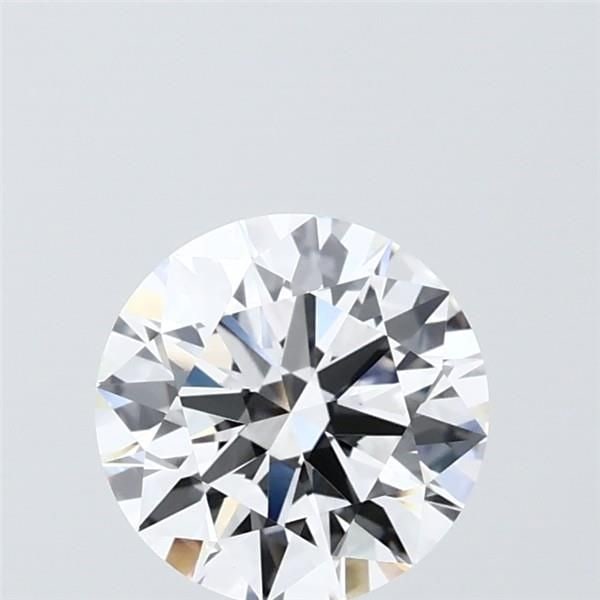 IGI Round 1.5ct D VVS2 - Ideal Loose Lab Diamond: IGI Round 1.5ct D VVS2 - Ideal Loose Lab Diamond Item Specifics: Source: This Is A Real Diamond Grown In A Lab Not Mined. Carat: 1.5 Cut: ID Color: D Clarity: VVS2 Polish: EX Symmetry: EX Measurements