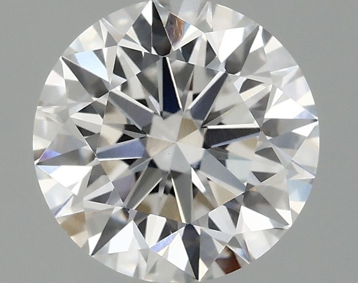 IGI Round 1.57ct E VVS2 - Ideal Loose Lab Diamond: IGI Round 1.57ct E VVS2 - Ideal Loose Lab Diamond Item Specifics: Source: This Is A Real Diamond Grown In A Lab Not Mined. Carat: 1.57 Cut: ID Color: E Clarity: VVS2 Polish: EX Symmetry: EX Measuremen