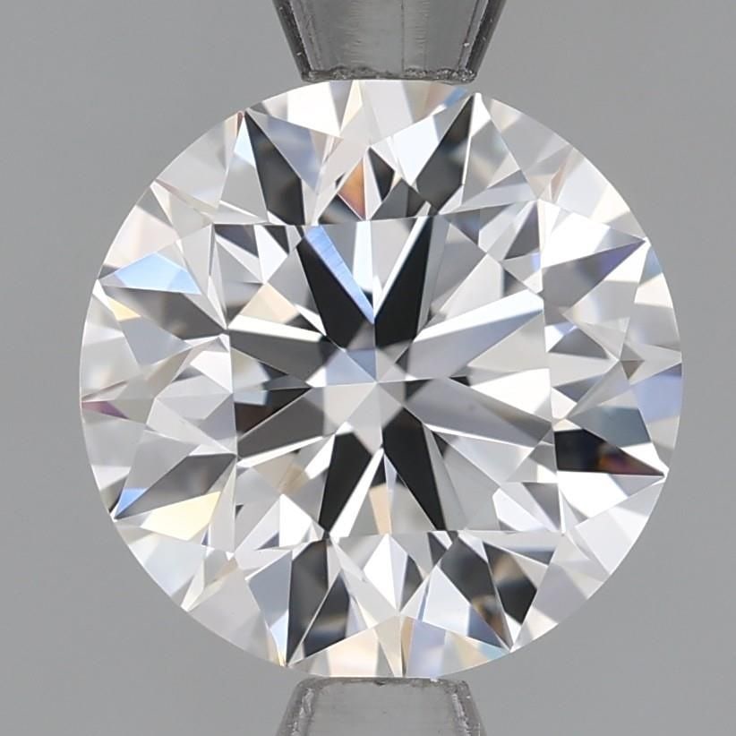 IGI Round 1.59ct E VVS2 - Loose Lab Diamond: IGI Round 1.59ct E VVS2 - Loose Lab Diamond Item Specifics: Source: This Is A Real Diamond Grown In A Lab Not Mined. Carat: 1.59 Cut: EX Color: E Clarity: VVS2 Polish: EX Symmetry: EX Measurements: