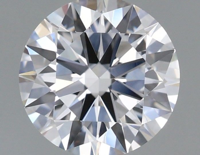 IGI Round 1.03ct D IF - Ideal Loose Lab Diamond: IGI Round 1.03ct D IF - Ideal Loose Lab Diamond Item Specifics: Source: This Is A Real Diamond Grown In A Lab Not Mined. Carat: 1.03 Cut: ID Color: D Clarity: IF Polish: EX Symmetry: EX Measurements: 