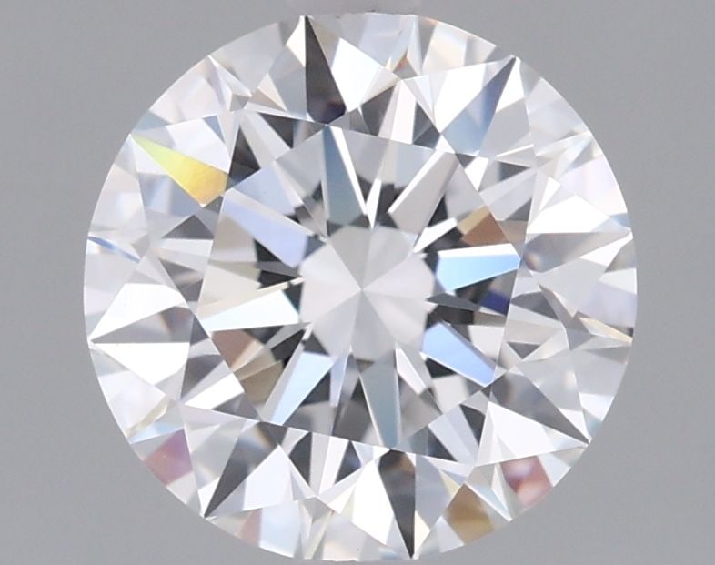IGI Round 1.53ct D VVS2 - Ideal Loose Lab Diamond: IGI Round 1.53ct D VVS2 - Ideal Loose Lab Diamond Item Specifics: Source: This Is A Real Diamond Grown In A Lab Not Mined. Carat: 1.53 Cut: ID Color: D Clarity: VVS2 Polish: EX Symmetry: EX Measuremen