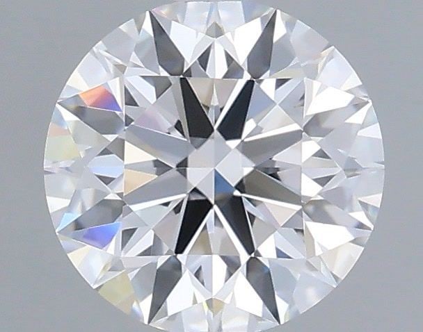 GIA Round 0.89ct D VVS1 - Loose Lab Diamond: GIA Round 0.89ct D VVS1 - Loose Lab Diamond Item Specifics: Source: This Is A Real Diamond Grown In A Lab Not Mined. Carat: 0.89 Cut: EX Color: D Clarity: VVS1 Polish: EX Symmetry: EX Measurements: 6.