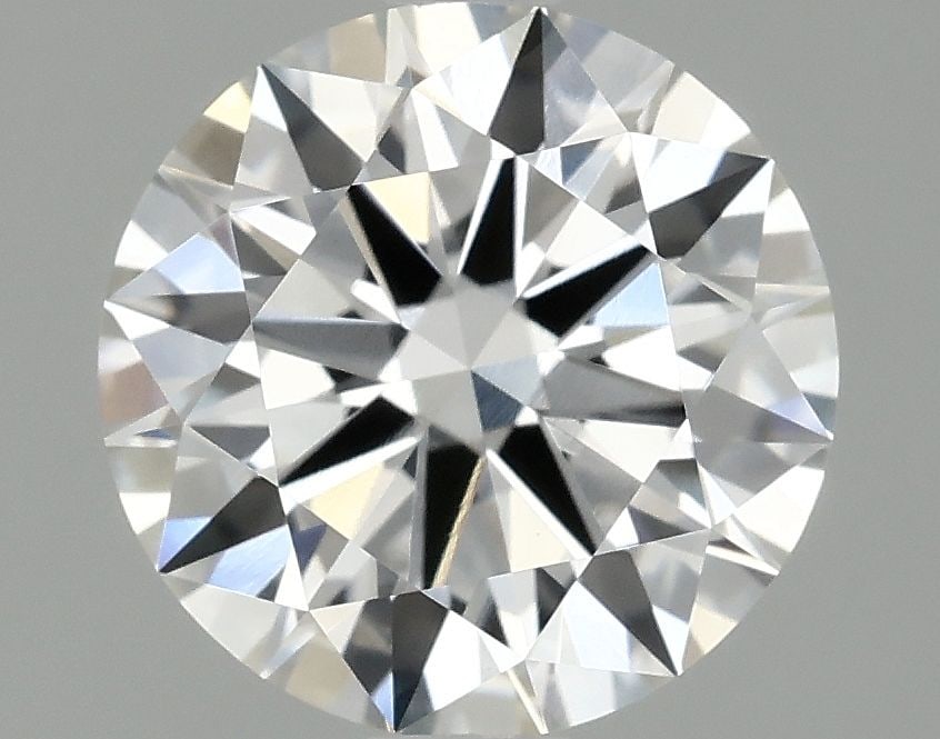 IGI Round 1.57ct E VVS2 - Ideal Loose Lab Diamond: IGI Round 1.57ct E VVS2 - Ideal Loose Lab Diamond Item Specifics: Source: This Is A Real Diamond Grown In A Lab Not Mined. Carat: 1.57 Cut: ID Color: E Clarity: VVS2 Polish: EX Symmetry: EX Measuremen