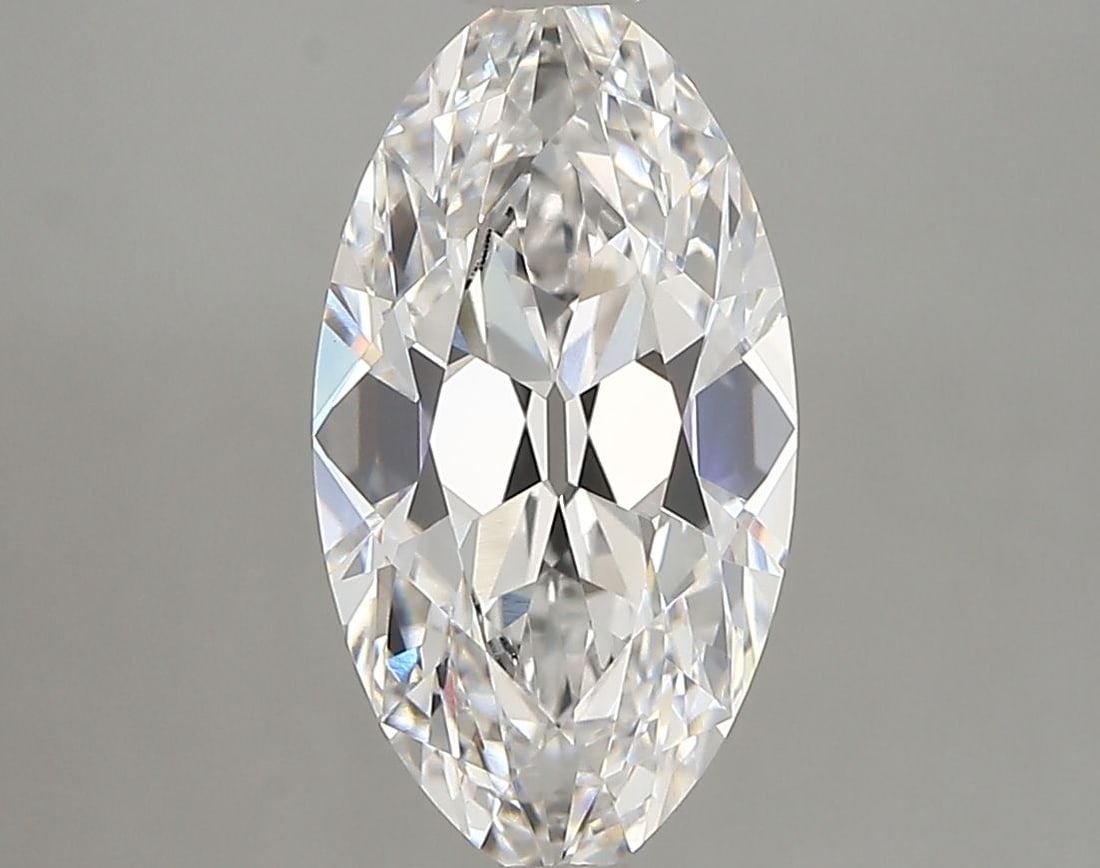 IGI Oval 2.6ct E VVS1 - Loose Lab Diamond: IGI Oval 2.6ct E VVS1 - Loose Lab Diamond Item Specifics: Source: This Is A Real Diamond Grown In A Lab Not Mined. Carat: 2.6 Cut: - Color: E Clarity: VVS1 Polish: EX Symmetry: EX Measurements: 12.76L