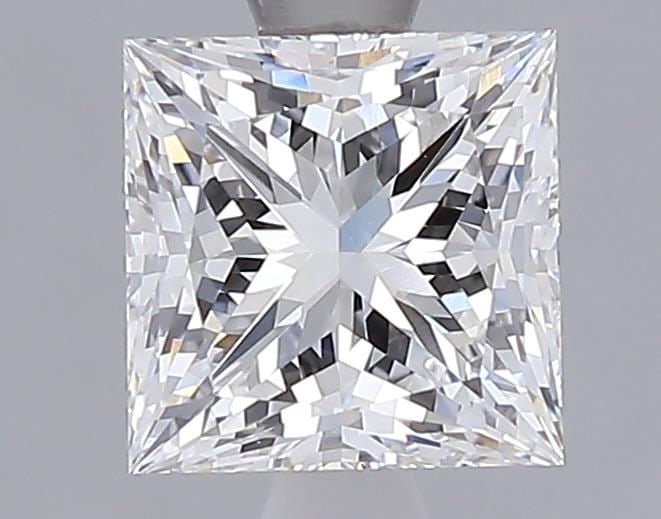 IGI Princess 1.6ct E VVS1 - Loose Lab Diamond: IGI Princess 1.6ct E VVS1 - Loose Lab Diamond Item Specifics: Source: This Is A Real Diamond Grown In A Lab Not Mined. Carat: 1.6 Cut: - Color: E Clarity: VVS1 Polish: EX Symmetry: EX Measurements: 6.