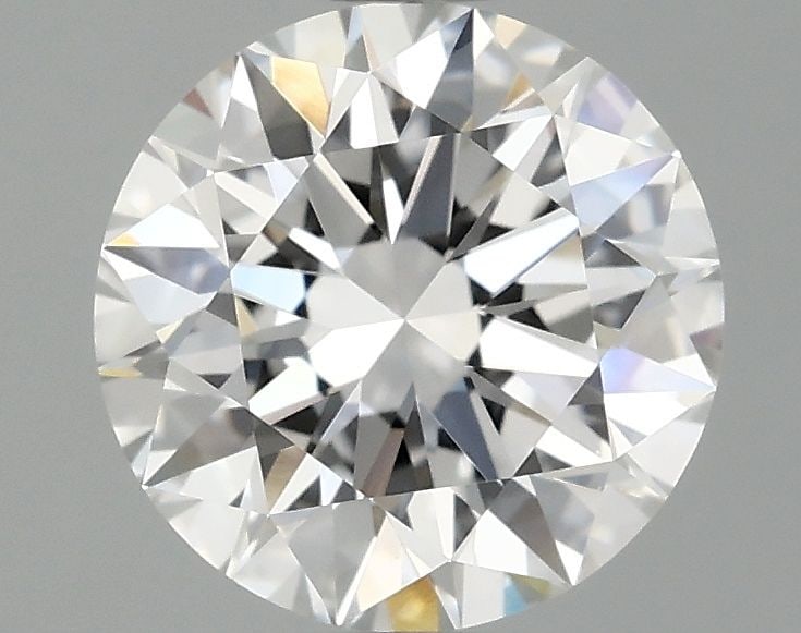IGI Round 1.5ct E VVS2 - Ideal Loose Lab Diamond: IGI Round 1.5ct E VVS2 - Ideal Loose Lab Diamond Item Specifics: Source: This Is A Real Diamond Grown In A Lab Not Mined. Carat: 1.5 Cut: ID Color: E Clarity: VVS2 Polish: EX Symmetry: EX