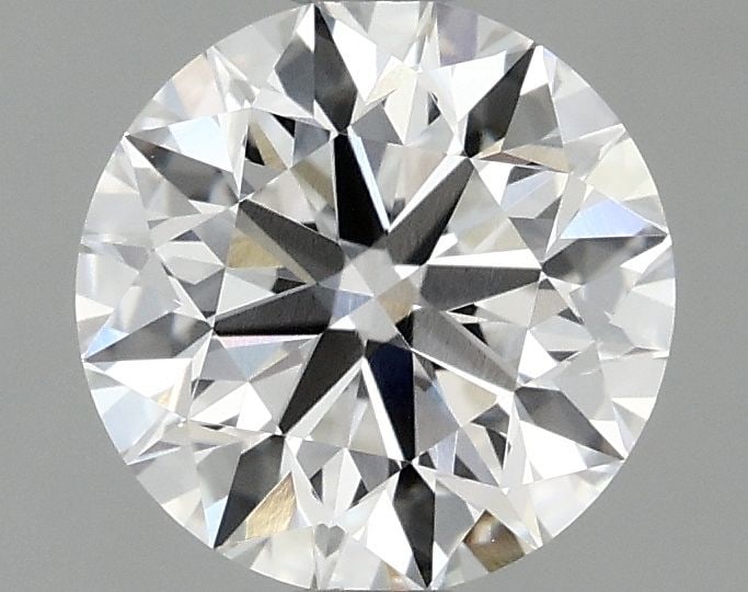 IGI Round 1.48ct E VVS2 - Loose Lab Diamond: IGI Round 1.48ct E VVS2 - Loose Lab Diamond Item Specifics: Source: This Is A Real Diamond Grown In A Lab Not Mined. Carat: 1.48 Cut: EX Color: E Clarity: VVS2 Polish: EX Symmetry: EX Measurements: