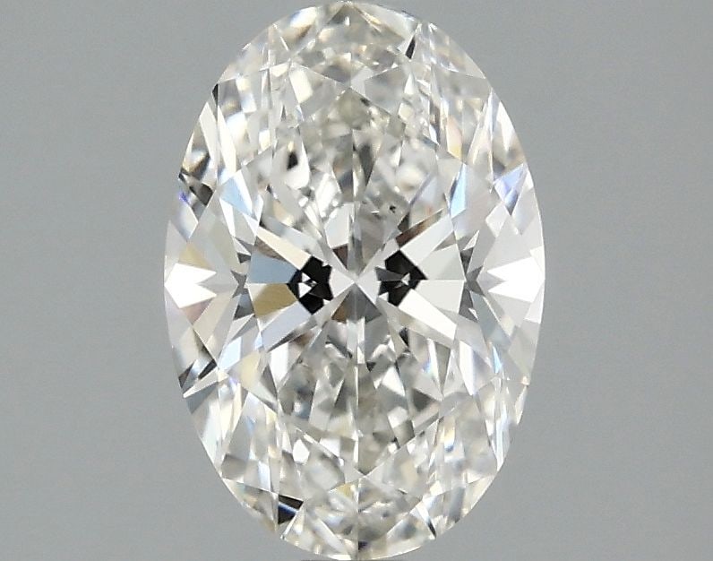 IGI Oval 1.47ct G VVS2 - Loose Lab Diamond: IGI Oval 1.47ct G VVS2 - Loose Lab Diamond Item Specifics: Source: This Is A Real Diamond Grown In A Lab Not Mined. Carat: 1.47 Cut: - Color: G Clarity: VVS2 Polish: EX Symmetry: EX Measurements: 9.26
