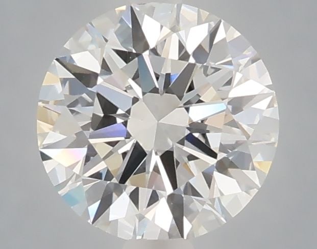 Round 1.37ct E VVS2 - Loose Lab Diamond: Round 1.37ct E VVS2 - Loose Lab Diamond Item Specifics: Source: This Is A Real Diamond Grown In A Lab Not Mined. Carat: 1.37 Cut: EX Color: E Clarity: VVS2 Polish: EX Symmetry: EX Measurements: 7.16L 