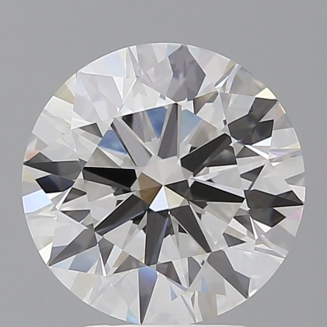 IGI Round 4.1ct F VVS2 - Ideal Loose Lab Diamond: IGI Round 4.1ct F VVS2 - Ideal Loose Lab Diamond Item Specifics: Source: This Is A Real Diamond Grown In A Lab Not Mined. Carat: 4.1 Cut: ID Color: F Clarity: VVS2 Polish: EX Symmetry: EX Measurements