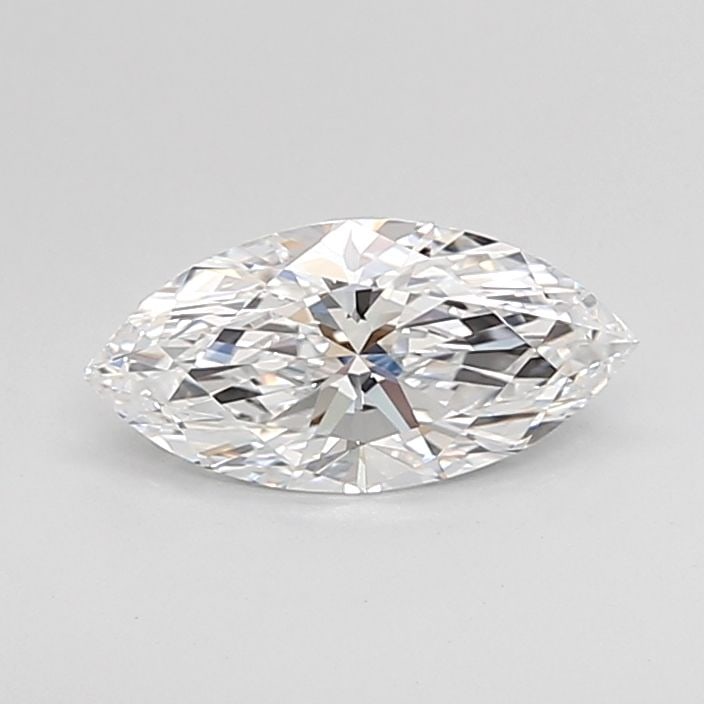 IGI Marquise 1.03ct D VVS1 - Loose Lab Diamond: IGI Marquise 1.03ct D VVS1 - Loose Lab Diamond Item Specifics: Source: This Is A Real Diamond Grown In A Lab Not Mined. Carat: 1.03 Cut: - Color: D Clarity: VVS1 Polish: EX Symmetry: EX Measurements: 