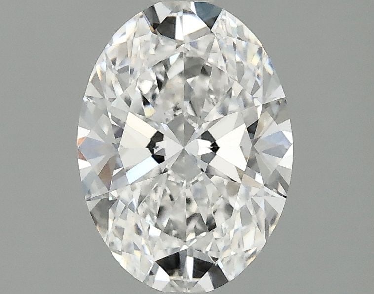IGI Oval 1.41ct E VVS2 - Loose Lab Diamond: IGI Oval 1.41ct E VVS2 - Loose Lab Diamond Item Specifics: Source: This Is A Real Diamond Grown In A Lab Not Mined. Carat: 1.41 Cut: - Color: E Clarity: VVS2 Polish: EX Symmetry: EX Measurements: 8.88
