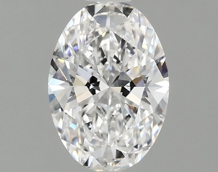 IGI Oval 1.05ct E VVS2 - Loose Lab Diamond: IGI Oval 1.05ct E VVS2 - Loose Lab Diamond Item Specifics: Source: This Is A Real Diamond Grown In A Lab Not Mined. Carat: 1.05 Cut: - Color: E Clarity: VVS2 Polish: EX Symmetry: EX Measurements: 8.12