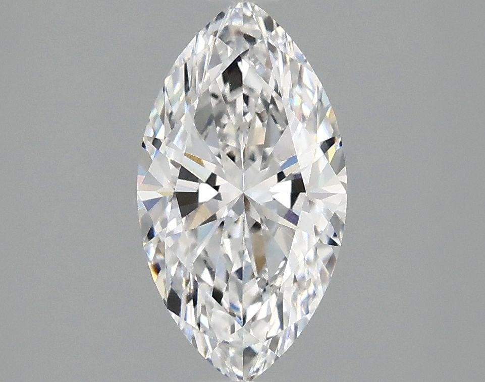 IGI Marquise 1.51ct D VVS2 - Loose Lab Diamond: IGI Marquise 1.51ct D VVS2 - Loose Lab Diamond Item Specifics: Source: This Is A Real Diamond Grown In A Lab Not Mined. Carat: 1.51 Cut: - Color: D Clarity: VVS2 Polish: EX Symmetry: EX Measurements: 
