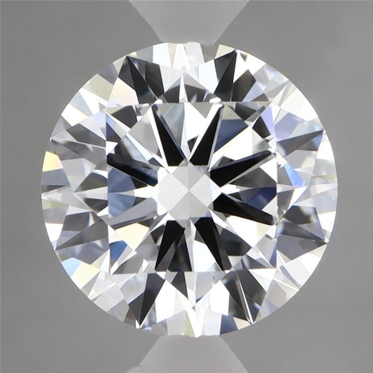 IGI Round 3.0ct F VVS2 - Loose Lab Diamond: IGI Round 3.0ct F VVS2 - Loose Lab Diamond Item Specifics: Source: This Is A Real Diamond Grown In A Lab Not Mined. Carat: 3.0 Cut: EX Color: F Clarity: VVS2 Polish: EX Symmetry: EX Measurements: 9.29