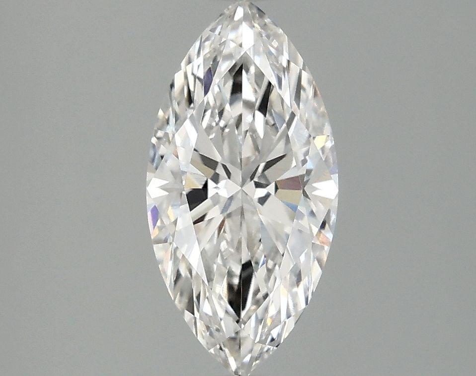 IGI Marquise 1.4ct F VVS2 - Loose Lab Diamond: IGI Marquise 1.4ct F VVS2 - Loose Lab Diamond Item Specifics: Source: This Is A Real Diamond Grown In A Lab Not Mined. Carat: 1.4 Cut: - Color: F Clarity: VVS2 Polish: EX Symmetry: EX Measurements: