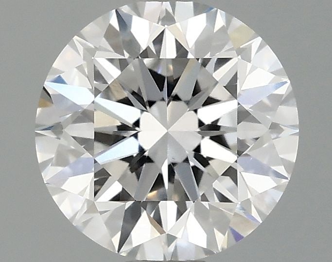 IGI Round 1.48ct E VVS2 - Loose Lab Diamond: IGI Round 1.48ct E VVS2 - Loose Lab Diamond Item Specifics: Source: This Is A Real Diamond Grown In A Lab Not Mined. Carat: 1.48 Cut: EX Color: E Clarity: VVS2 Polish: EX Symmetry: EX Measurements: