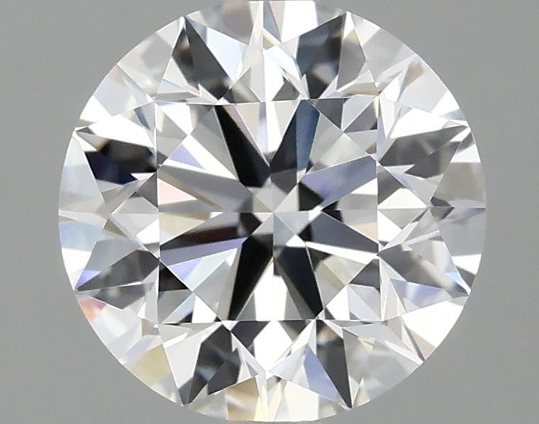 IGI Round 1.5ct E VVS2 - Loose Lab Diamond: IGI Round 1.5ct E VVS2 - Loose Lab Diamond Item Specifics: Source: This Is A Real Diamond Grown In A Lab Not Mined. Carat: 1.5 Cut: EX Color: E Clarity: VVS2 Polish: EX Symmetry: EX Measurements: