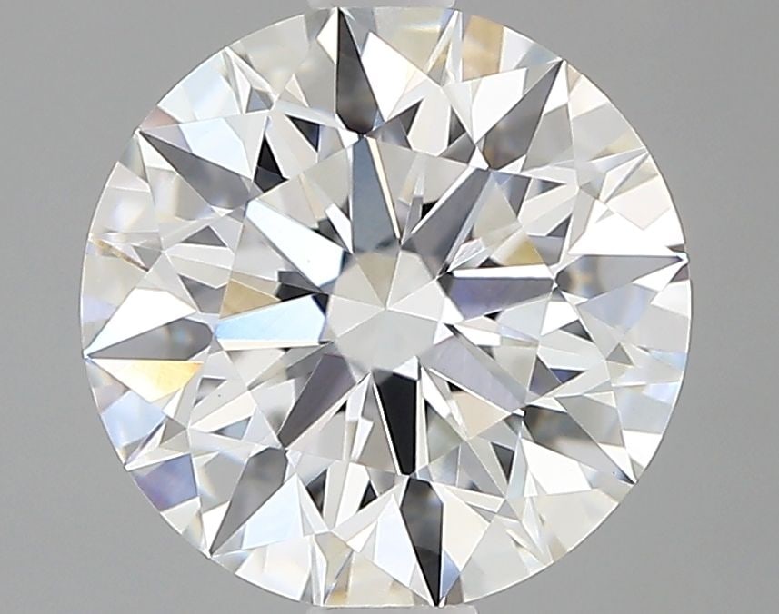 IGI Round 1.54ct D VVS2 - Ideal Loose Lab Diamond: IGI Round 1.54ct D VVS2 - Ideal Loose Lab Diamond Item Specifics: Source: This Is A Real Diamond Grown In A Lab Not Mined. Carat: 1.54 Cut: ID Color: D Clarity: VVS2 Polish: EX Symmetry: EX Measuremen
