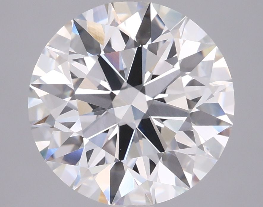 IGI Round 3.04ct F VVS2 - Ideal Loose Lab Diamond: IGI Round 3.04ct F VVS2 - Ideal Loose Lab Diamond Item Specifics: Source: This Is A Real Diamond Grown In A Lab Not Mined. Carat: 3.04 Cut: ID Color: F Clarity: VVS2 Polish: EX Symmetry: EX Measuremen