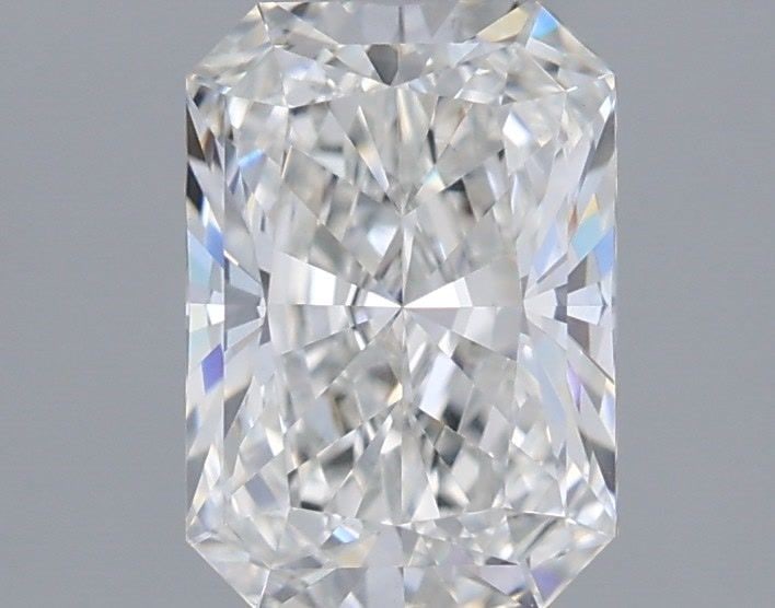 IGI Radiant 1.72ct F VVS2 - Loose Lab Diamond: IGI Radiant 1.72ct F VVS2 - Loose Lab Diamond Item Specifics: Source: This Is A Real Diamond Grown In A Lab Not Mined. Carat: 1.72 Cut: - Color: F Clarity: VVS2 Polish: EX Symmetry: EX Measurements: 8