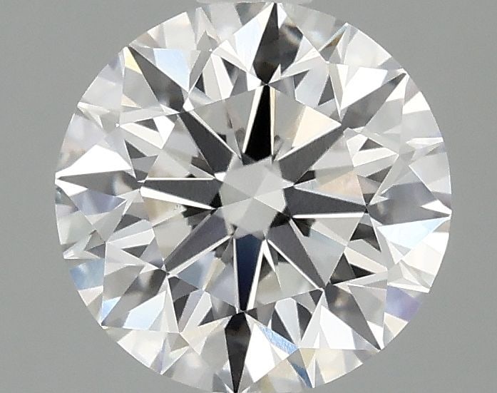 IGI Round 2.09ct E VVS2 - Loose Lab Diamond: IGI Round 2.09ct E VVS2 - Loose Lab Diamond Item Specifics: Source: This Is A Real Diamond Grown In A Lab Not Mined. Carat: 2.09 Cut: EX Color: E Clarity: VVS2 Polish: EX Symmetry: EX Measurements: 8.
