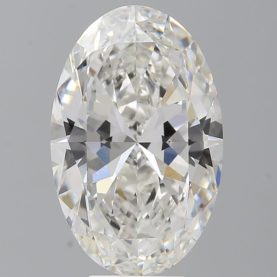 IGI Oval 7.48ct F VVS2 - Loose Lab Diamond: IGI Oval 7.48ct F VVS2 - Loose Lab Diamond Item Specifics: Source: This Is A Real Diamond Grown In A Lab Not Mined. Carat: 7.48 Cut: - Color: F Clarity: VVS2 Polish: EX Symmetry: EX Measurements: 16.7