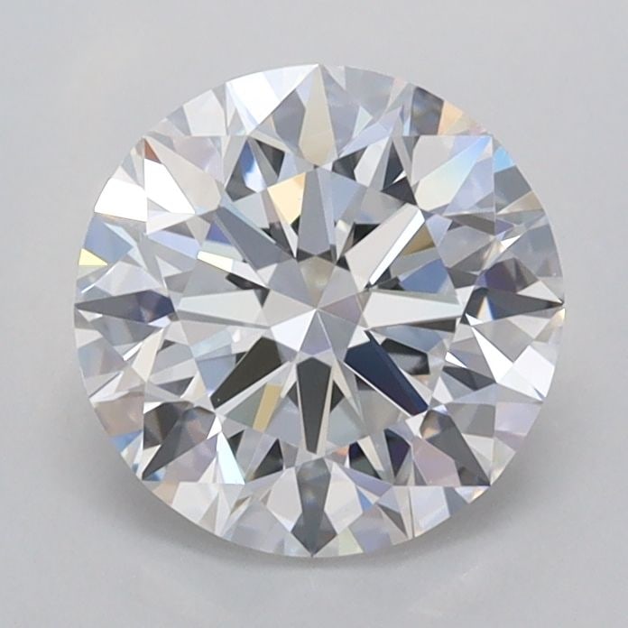 IGI Round 1.54ct D VVS1 - Loose Lab Diamond: IGI Round 1.54ct D VVS1 - Loose Lab Diamond Item Specifics: Source: This Is A Real Diamond Grown In A Lab Not Mined. Carat: 1.54 Cut: EX Color: D Clarity: VVS1 Polish: EX Symmetry: EX Measurements: 7.