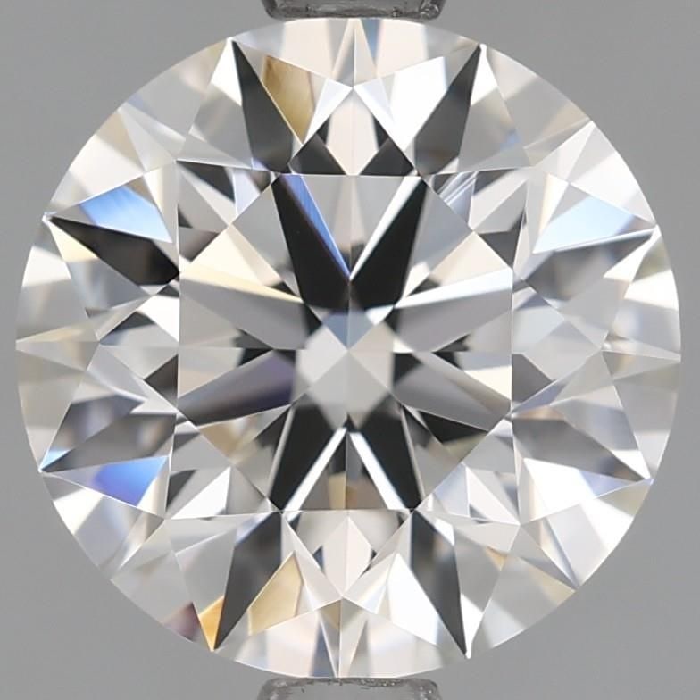 IGI Round 2.03ct I VVS1 - Ideal Loose Lab Diamond: IGI Round 2.03ct I VVS1 - Ideal Loose Lab Diamond Item Specifics: Source: This Is A Real Diamond Grown In A Lab Not Mined. Carat: 2.03 Cut: ID Color: I Clarity: VVS1 Polish: EX Symmetry: EX Measuremen