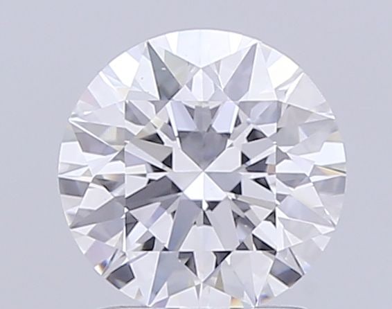 IGI Round 1.53ct D IF - Loose Lab Diamond: IGI Round 1.53ct D IF - Loose Lab Diamond Item Specifics: Source: This Is A Real Diamond Grown In A Lab Not Mined. Carat: 1.53 Cut: EX Color: D Clarity: IF Polish: EX Symmetry: EX Measurements: 7.42L 