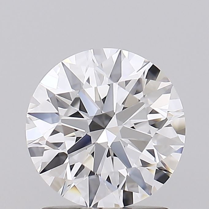 IGI Round 1.52ct D VVS1 - Ideal Loose Lab Diamond: IGI Round 1.52ct D VVS1 - Ideal Loose Lab Diamond Item Specifics: Source: This Is A Real Diamond Grown In A Lab Not Mined. Carat: 1.52 Cut: ID Color: D Clarity: VVS1 Polish: EX Symmetry: EX Measuremen