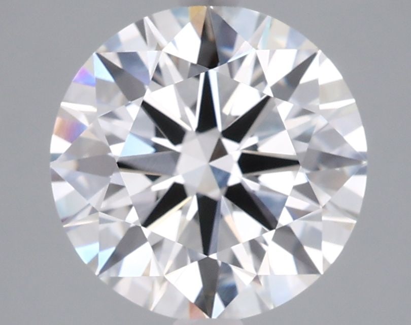 IGI Round 3.01ct F VVS2 - Ideal Loose Lab Diamond: IGI Round 3.01ct F VVS2 - Ideal Loose Lab Diamond Item Specifics: Source: This Is A Real Diamond Grown In A Lab Not Mined. Carat: 3.01 Cut: ID Color: F Clarity: VVS2 Polish: EX Symmetry: EX Measuremen