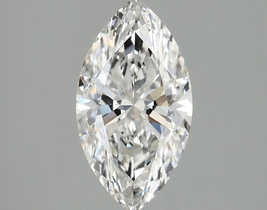IGI Marquise 1.41ct E VVS1 - Loose Lab Diamond: IGI Marquise 1.41ct E VVS1 - Loose Lab Diamond Item Specifics: Source: This Is A Real Diamond Grown In A Lab Not Mined. Carat: 1.41 Cut: - Color: E Clarity: VVS1 Polish: EX Symmetry: EX Measurements: 